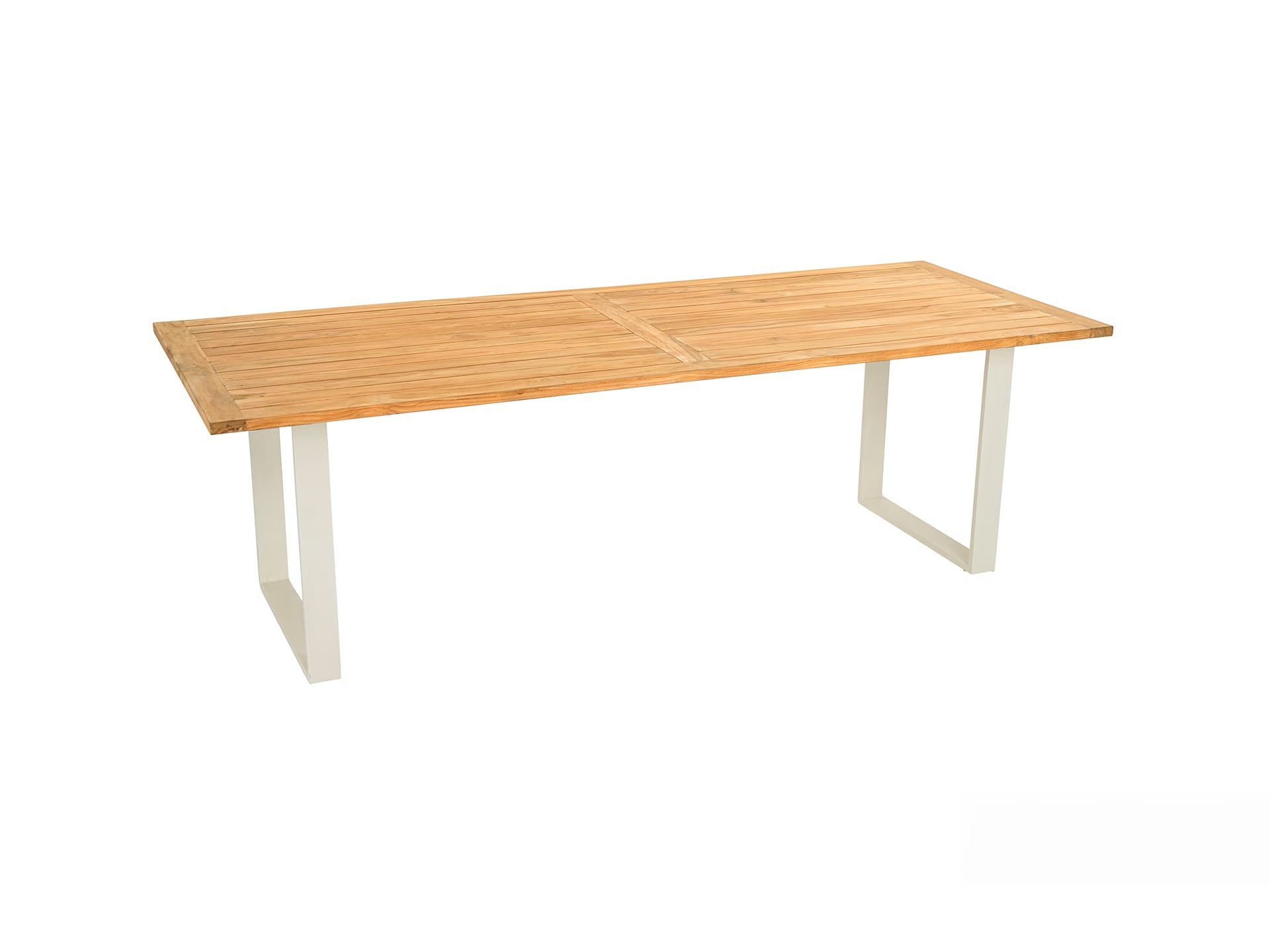 condor-doska-jedalenskeho-stola-190x95-cm-7131